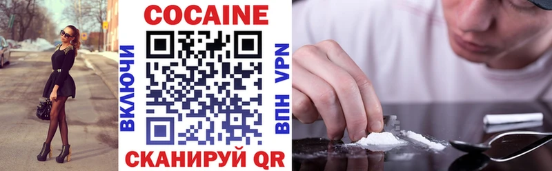 Cocaine FishScale  Купить  Сосновка 