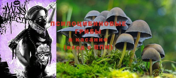 кокаин Новокубанск
