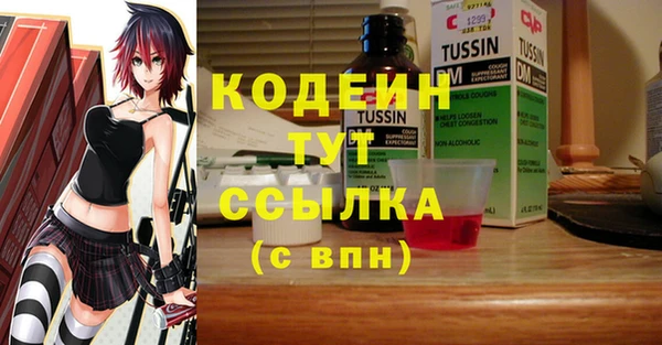 герыч Новодвинск
